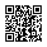 89006-1141LF QRCode