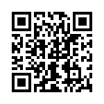 89006-121 QRCode