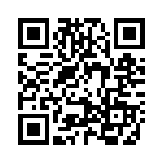 89006-126 QRCode