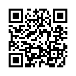 89006-144LF QRCode