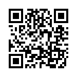 89007-110 QRCode