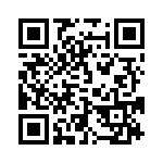 89007-1101LF QRCode