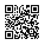 89007-1106LF QRCode