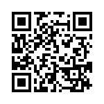 89007-1111LF QRCode