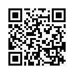 89007-126LF QRCode