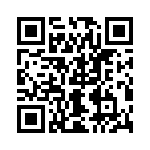 89007-140LF QRCode