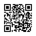 89008-110 QRCode