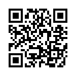 89008-1100LF QRCode