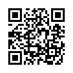 89008-110LF QRCode