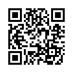 89009-116 QRCode