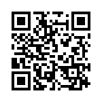 89014-912 QRCode