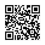 89025-124LF QRCode