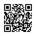 890324023019CS QRCode