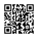 890324023023 QRCode