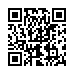 890324025007CS QRCode