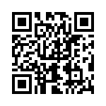 890324025034 QRCode