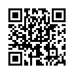 890324026027CS QRCode