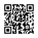 890334024003CS QRCode