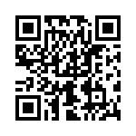 890334025004CS QRCode