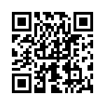 890334025015CS QRCode