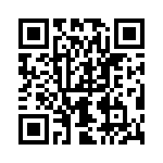 890334027025 QRCode