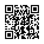 89037-101LF QRCode