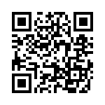 89037-102LF QRCode