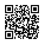 89038-101LF QRCode