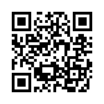 89038-901LF QRCode