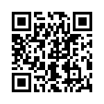 89055-114LF QRCode