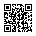 89073-157 QRCode