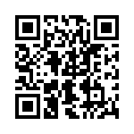 89073-160 QRCode