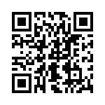 89073-183 QRCode