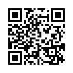 89074-1100LF QRCode