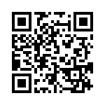 89075-1111LF QRCode