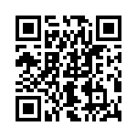 89075-154LF QRCode