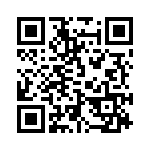 89075-192 QRCode