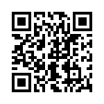 89075-193 QRCode