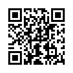 89096-202 QRCode