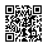 89099-159LF QRCode