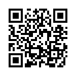 89099-170LF QRCode