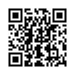 89099-172LF QRCode