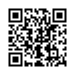 89099-511 QRCode