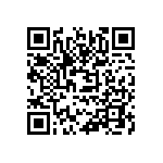 891-10-064-30-120000 QRCode