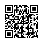 89100-040TRLF QRCode