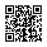 89114-0011 QRCode