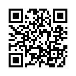 89116-0101 QRCode