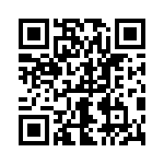 89120-0001 QRCode