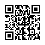 89120-0001HA QRCode