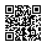 89120-0101 QRCode